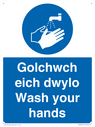 bilingual-sign--welsh--english-with-exclamation-symbol~